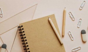 南宁在线英语培训哪家好