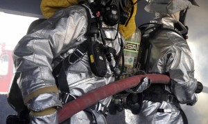 包头一级消防工程师考试培训机构哪个好