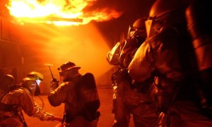 南昌一级消防工程师考试培训机构哪个好