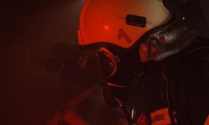 新疆一级消防工程师考试培训机构哪个好