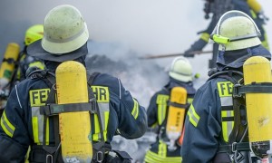 承德一级消防工程师考试培训机构哪个好