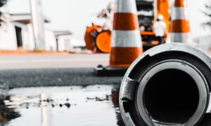 邢台一级消防工程师考试培训机构哪个好