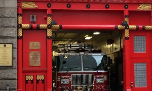 贵州一级消防工程师考试培训机构哪个好