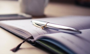 石家庄在线英语培训哪家好