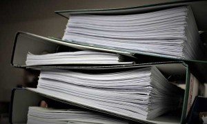 温州在线英语培训哪家好