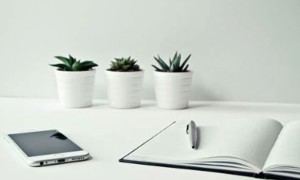 深圳在线英语培训哪家好