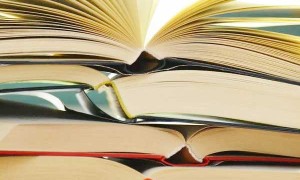 泉州在线英语培训哪家好