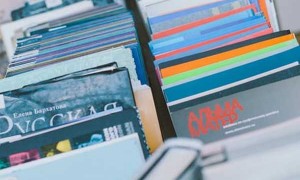 济南在线英语培训哪家好