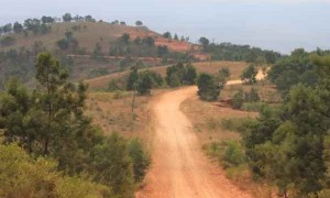 青海乡村规划师培训合格证书报名