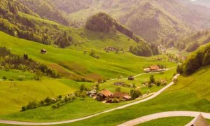 西宁乡村规划师培训合格证书报名