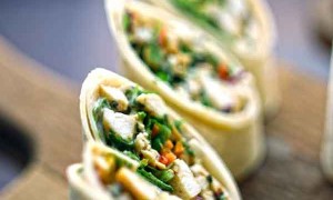 徐州哪有杂粮煎饼培训班