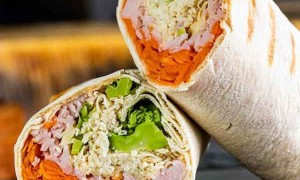 广州嘉禾哪有杂粮煎饼培训班