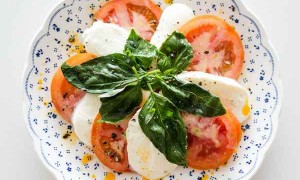 沈阳食品安全管理员培训证书在哪报名