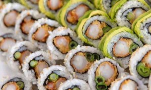 大连食品安全管理员培训证书在哪报名