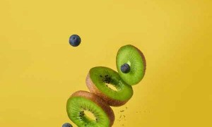 玉林食品安全管理员培训证书在哪报名