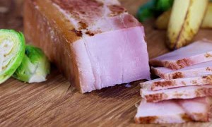 浙江学快餐小炒培训去哪