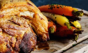 厦门学快餐小炒培训去哪