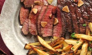 南京学快餐小炒培训去哪