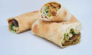 佛山顺德哪有杂粮煎饼培训班