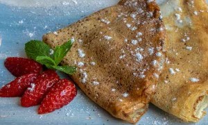 昆山哪有杂粮煎饼培训班