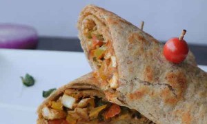 南通哪有杂粮煎饼培训班