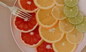 南宁食品安全管理员培训证书在哪报名