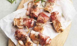 嘉兴学快餐小炒培训去哪