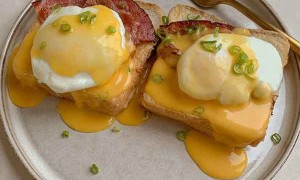 常州学快餐小炒培训去哪