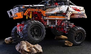 珠海香洲区少儿编程学校学习课程一览表