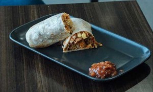 中山小榄哪有杂粮煎饼培训班