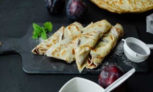 南京哪有杂粮煎饼培训班