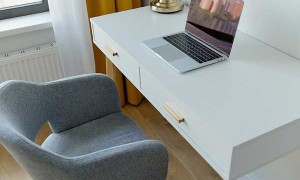 南通社工证怎么考