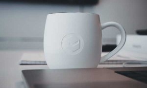 昆山社工证怎么考