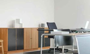 宣城社工证怎么考