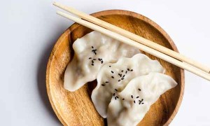 娄底公共营养师怎么报考