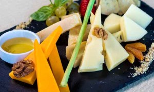 濮阳公共营养师怎么报考