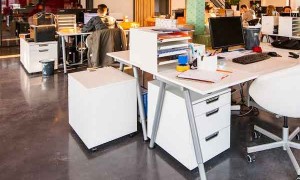 宿迁社工证怎么考