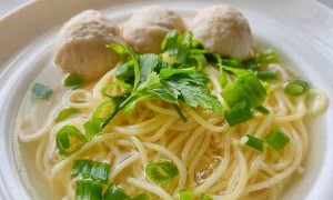 湖北哪里有重庆小面培训班