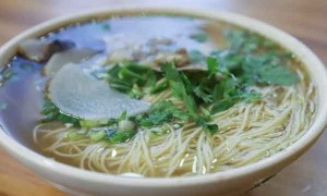 温州哪里有重庆小面培训班