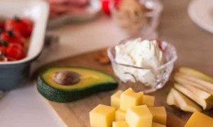 泉州公共营养师怎么报考