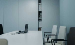 邢台社工证怎么考