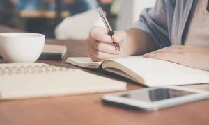 东莞社工证怎么考