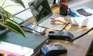 广西社工证怎么考