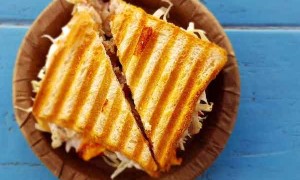 三门峡公共营养师怎么报考