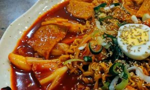 漯河公共营养师怎么报考