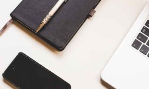 钦州社工证怎么考