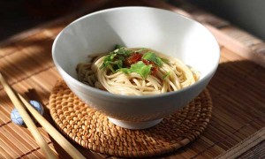 江苏哪里有重庆小面培训班