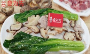 广东石磨肠粉培训班学费多少钱