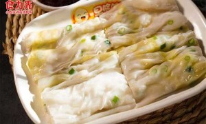 长沙石磨肠粉培训班学费多少钱