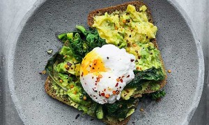 西安公共营养师怎么报考